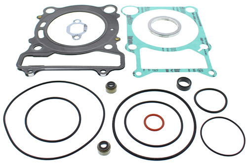 Top End Gasket Kit 810996 Top End Gasket Kit 810996