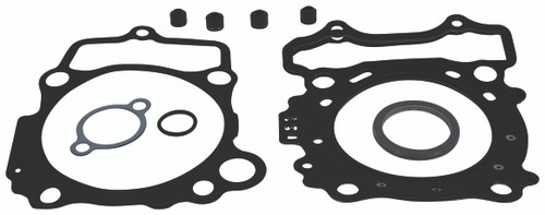 Top End Gaskets 810690