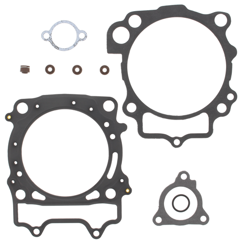 Top End Gaskets 810689