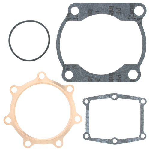 Top End Gaskets 810684