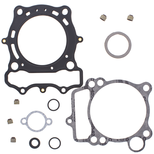 Top End Gaskets 810671
