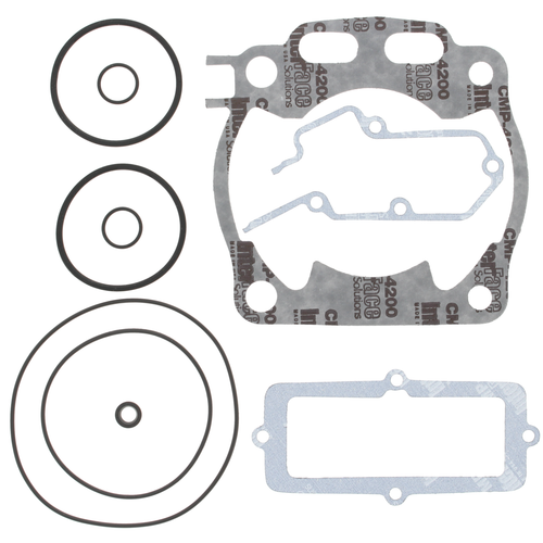 Top End Gaskets 810669