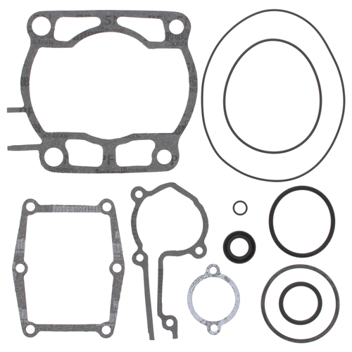 Top End Gaskets 810661