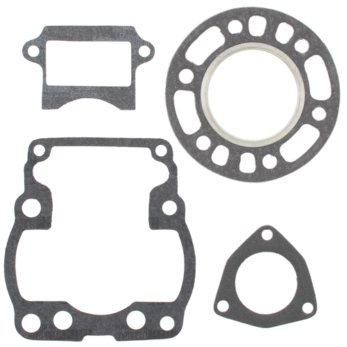 Top End Gaskets 810541