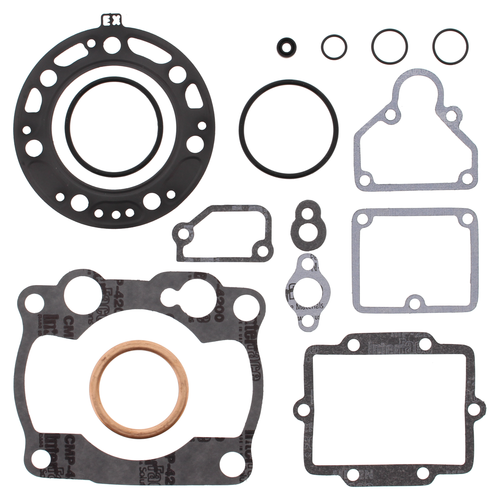 Top End Gaskets 810464