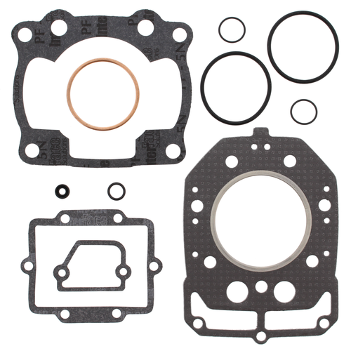 Top End Gaskets 810453