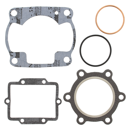 Top End Gaskets 810450