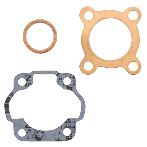Top End Gaskets 810400