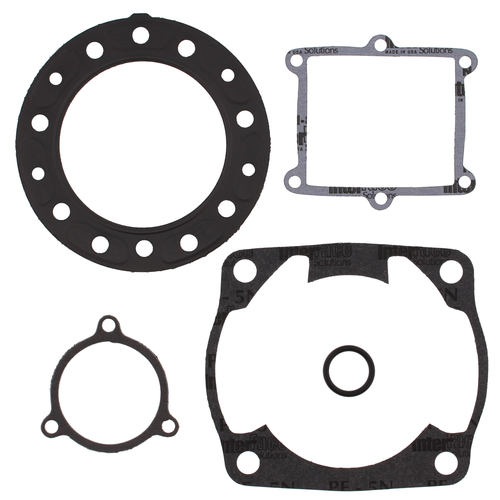 Top End Gaskets 810273