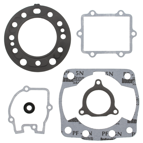 Top End Gaskets 810261