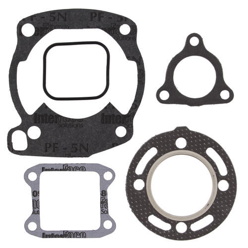Top End Gaskets 810205