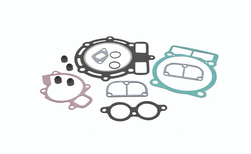 Top End Gasket Set 8100032