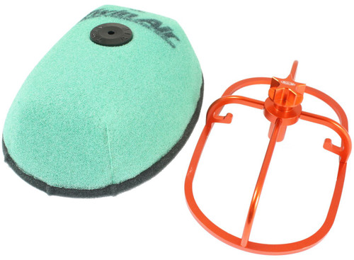 Powerflow Kit 150225C