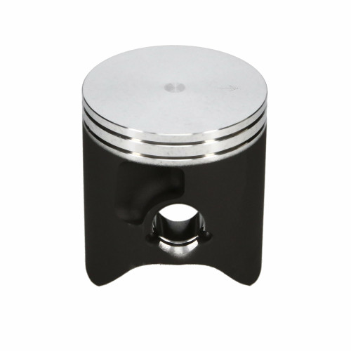 Piston Kit Nikasil Cyl 53.95/Std Yam