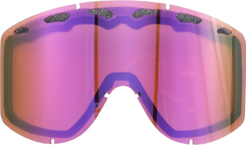 Lens 89si Youth Thermal Acs Pur Chrm No Pins Lens 89si Youth Thermal Acs Pur Chrm No Pins