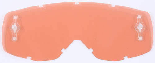 Hustle/Tyrant/Split Goggle Works Lens (Amp Rose) Hustle/Tyrant/Split Goggle Works Lens (Amp Rose)