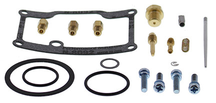Carburetor Rebuild Kit 26-1907