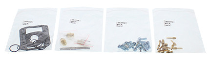 Carburetor Rebuild Kit 26-1795