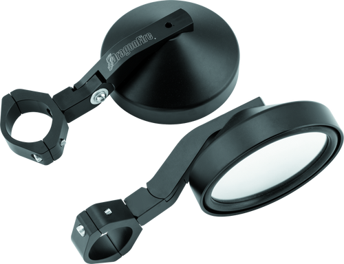 DragonFire Racing  SS Defender Mirrors DragonFire Racing  SS Defender Mirrors