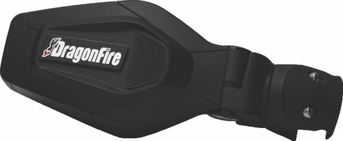 DragonFire Racing Dragonfire Slayer Utv Mirrors DragonFire Racing Dragonfire Slayer Utv Mirrors