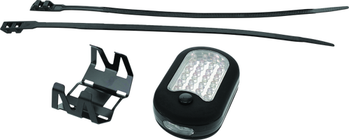 DragonFire Racing Led Dome Light Kit DragonFire Racing Led Dome Light Kit