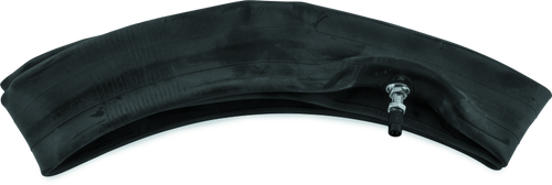 BikeMaster 2.25/2.50-18 TR6 Tube BikeMaster 2.25/2.50-18 TR6 Tube