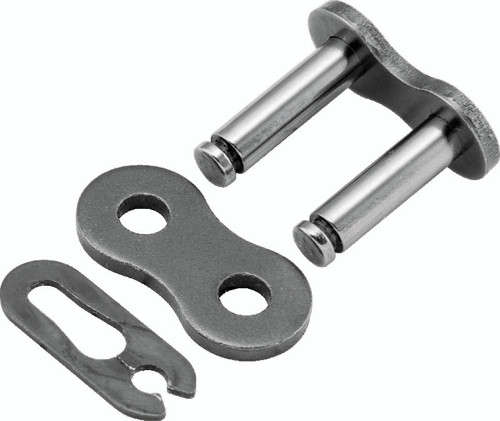 BikeMaster 428H Chain Master Link BikeMaster 428H Chain Master Link