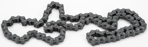 Cam Chain CC045 Cam Chain CC045
