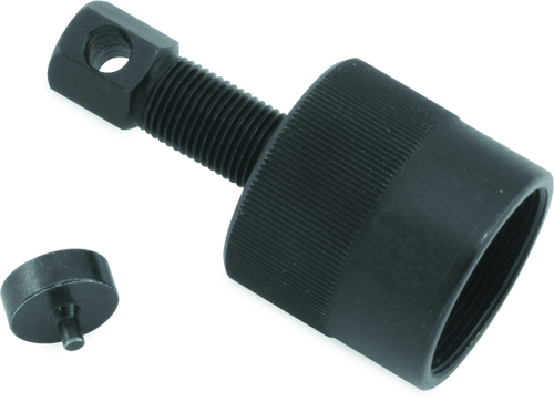 BikeMaster Flywheel Puller M38X1.5 BikeMaster Flywheel Puller M38X1.5