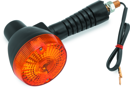 BikeMaster Kawasaki Turn Signal - Rear 261335
