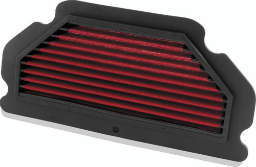 BikeMaster 2002 Kawasaki ZX600 / Ninja ZX-6RR Air Filter
