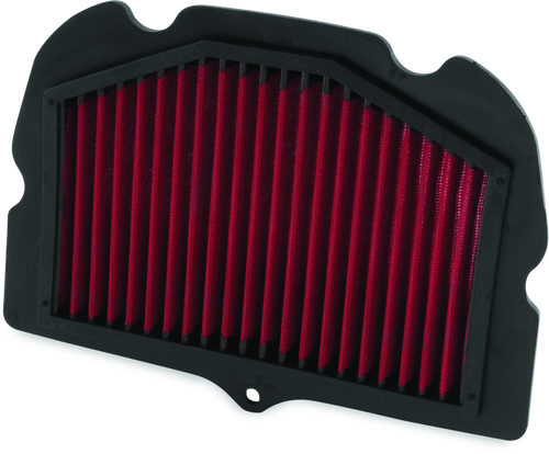 BikeMaster Suzuki GSX1300R Hayabusa Air Filter BikeMaster Suzuki GSX1300R Hayabusa Air Filter