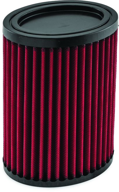 BikeMaster Triumph Bonneville 800 Air Filter