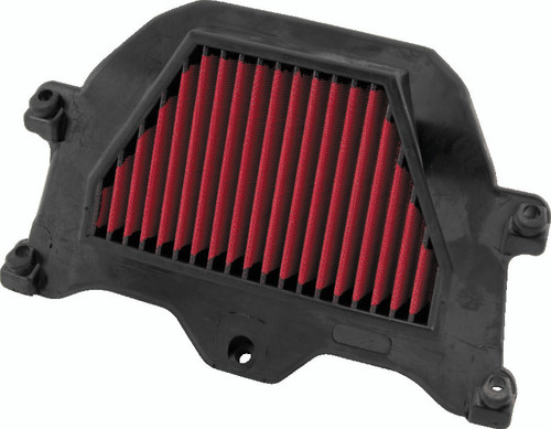BikeMaster 2002 Yamaha YZF-R6 Air Filter