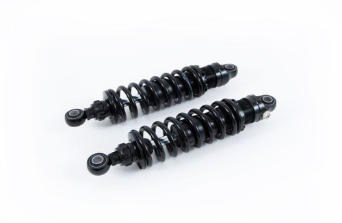 Ohlins 18-20 Harley-Davidson XG750A Street Rod STX 36 Blackline Shock Absorber HD 793