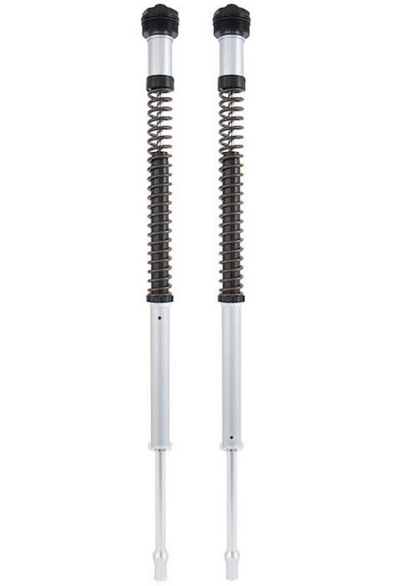 Ohlins 14-16 Harley Touring FLHx FLTx (Showa) NIX 22 Cust/Herit. Cartridge Kit (Incl. Springs/Notes)