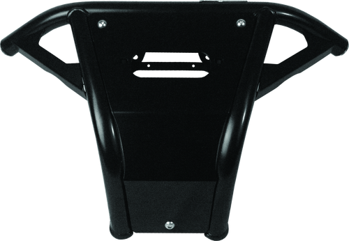 DragonFire Racing 15-22 Polaris RZR 900/1000 Front Bumper With Winch Mount 522642 DragonFire Racing 15-22 Polaris RZR 900/1000 Front Bumper With Winch Mount 522642