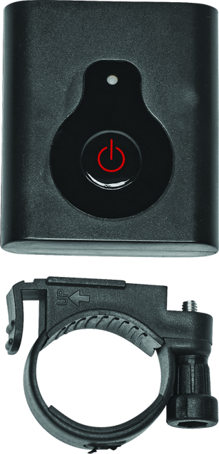 FIRSTGEAR Heated Remote Controller FIRSTGEAR Heated Remote Controller