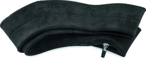 BikeMaster 3.25/3.50-16 TR6 Tube BikeMaster 3.25/3.50-16 TR6 Tube