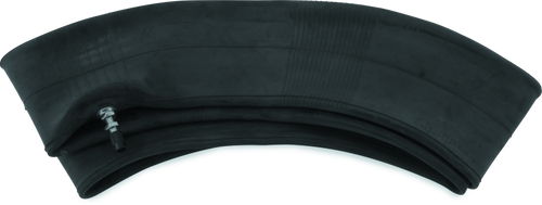BikeMaster 3.25/3.50/4.10-18 TR6 Tube BikeMaster 3.25/3.50/4.10-18 TR6 Tube