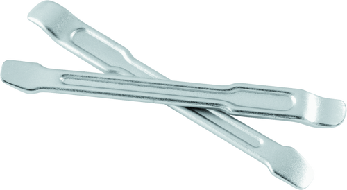 BikeMaster Tire Iron 8in 2/Pack BikeMaster Tire Iron 8in 2/Pack