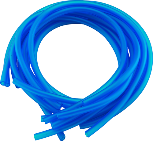 BikeMaster Replacement Kit 10 Pk - Blue BikeMaster Replacement Kit 10 Pk - Blue