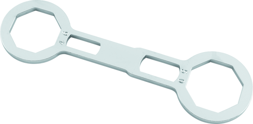 BikeMaster Fork Cap Wrench 46/50mm BikeMaster Fork Cap Wrench 46/50mm