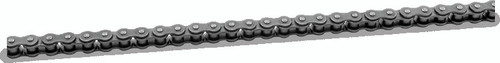 BikeMaster 520x122 Chain
