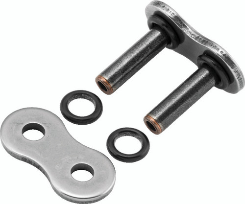BikeMaster 530 BMOR O-Ring Rivet Link BikeMaster 530 BMOR O-Ring Rivet Link
