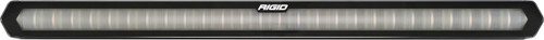 Chase Light Bar 28" Surface Chase Light Bar 28" Surface