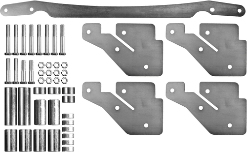 Lift Kit Hon EPILK200 Lift Kit Hon EPILK200