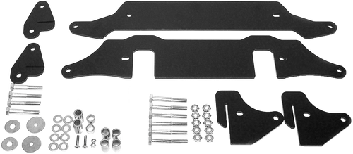 Lift Kit Pol EPILK195 Lift Kit Pol EPILK195