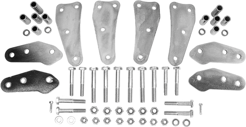 Lift Kit Yam EPILK194 Lift Kit Yam EPILK194