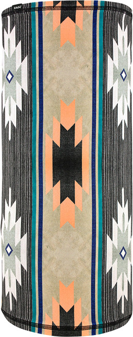 Sportflex Motley Tube Southwest